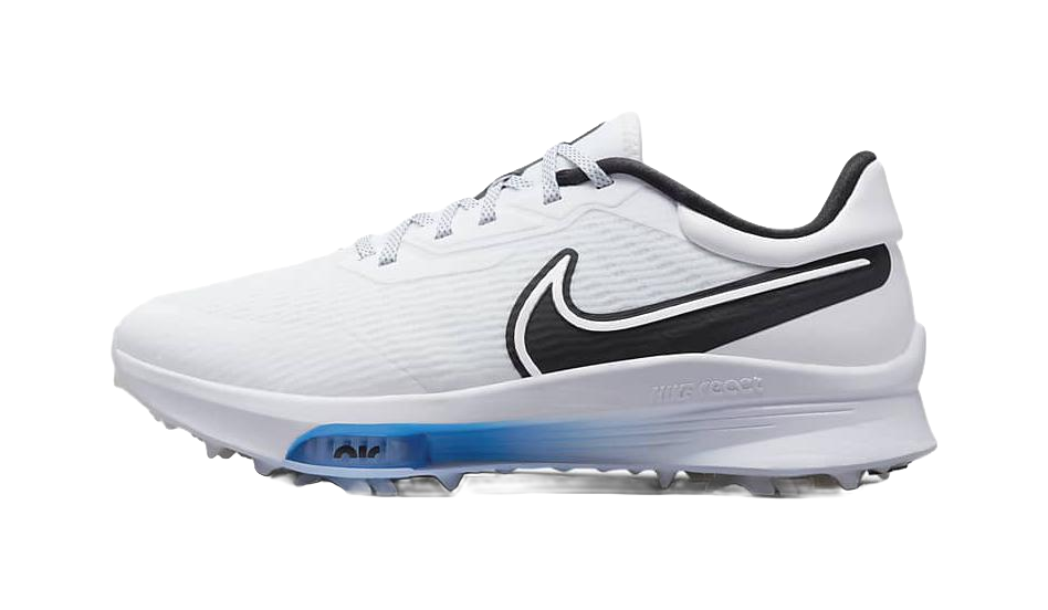 Nike Air Zoom Infinity Tour NEXT Wide White Photo Blue vjkicks