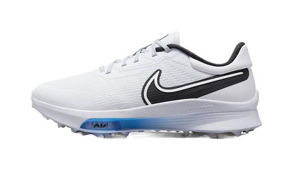 Nike Air Zoom Infinity Tour NEXT Wide White Photo Blue vjkicks