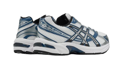 ASICS Gel 1130 White Restful Teal vjkicks