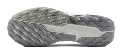 Nike React Pegasus Trail 5 Gore Tex Cement Grey Jade Horizon Burgundy Crush Midnight Navy vjkicks