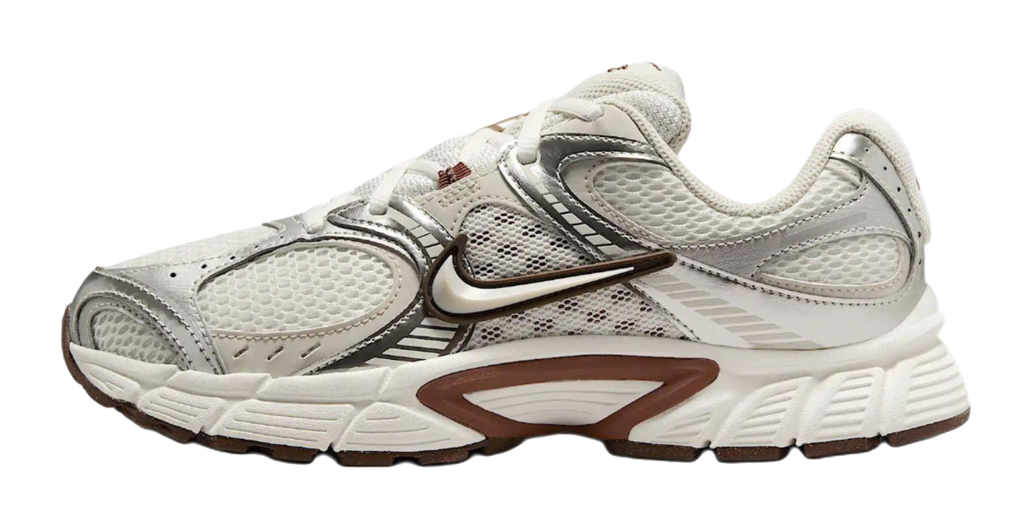 Nike V5 Rnr Sail Fauna Brown Phantom Light Orewood Brown Womens vjkicks