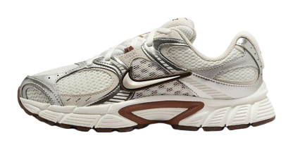 Nike V5 Rnr Sail Fauna Brown Phantom Light Orewood Brown Womens vjkicks