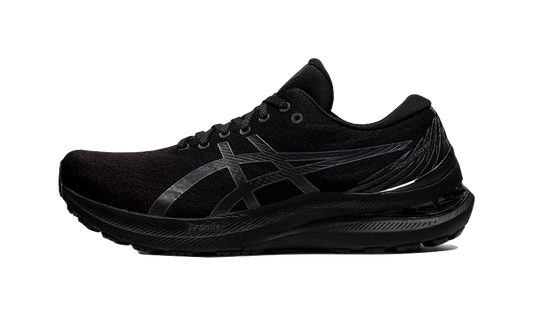 ASICS Gel Kayano 29 Triple Black vjkicks