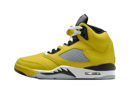 Jordan 5 Retro Tokyo T23 2025 vjkicks