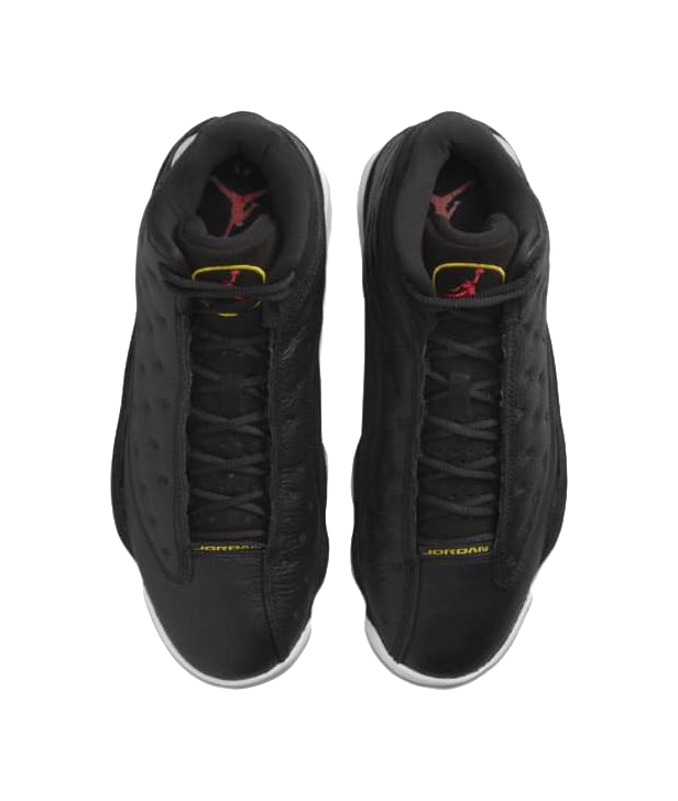 Jordan 13 Retro Playoffs 2023 vjkicks