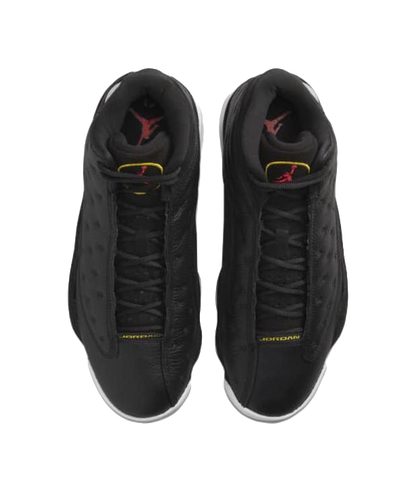 Jordan 13 Retro Playoffs 2023 vjkicks