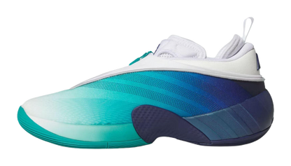 Adidas D.O.N. Issue #7 Pure Teal vjkicks