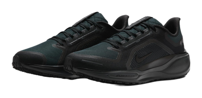 Nike Air Zoom Pegasus 41 Gore Tex Black vjkicks