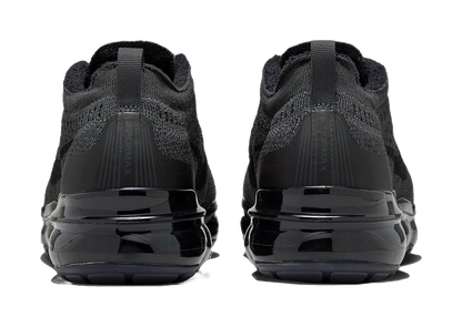 Nike Air VaporMax 2023 Flyknit Anthracite vjkicks