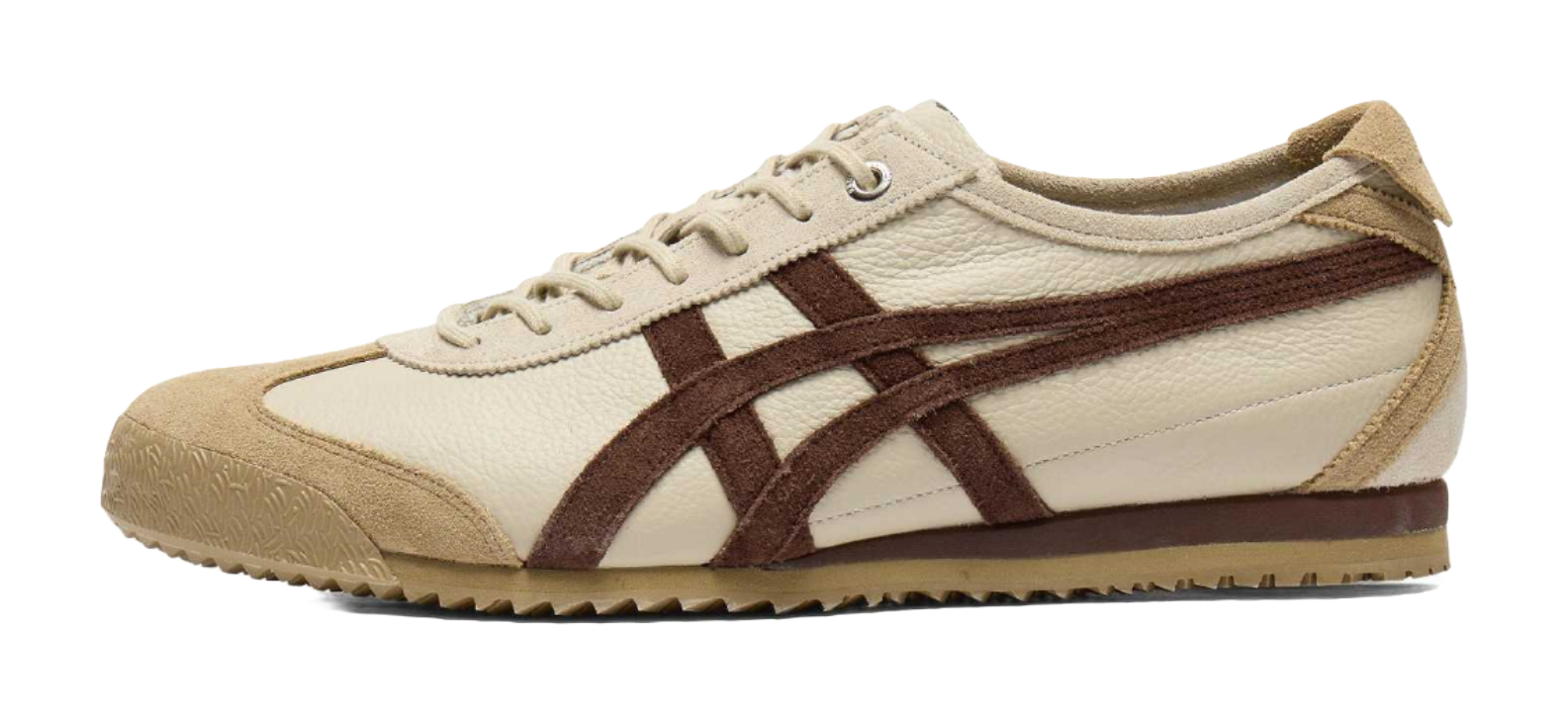 Onitsuka Tiger MEXICO 66 Casual Shoes Unisex vjkicks