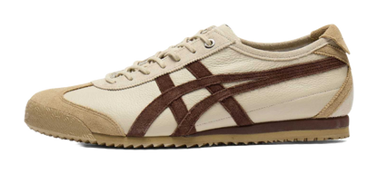 Onitsuka Tiger MEXICO 66 Casual Shoes Unisex vjkicks