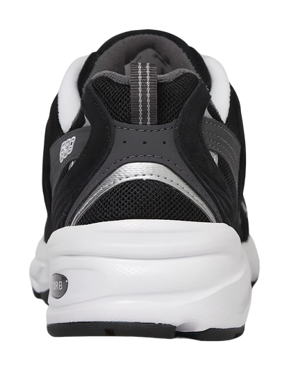 New Balance 530 Black vjkicks