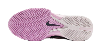 Nike Air Zoom Gt Cut Cross Ep Think Pink vjkicks