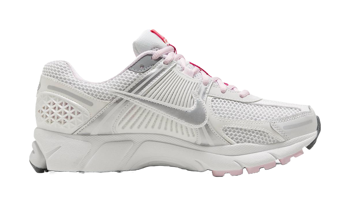 Nike Zoom Vomero 5 520 Pack White Pink Womens vjkicks