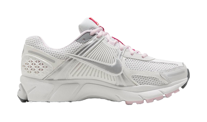 Nike Zoom Vomero 5 520 Pack White Pink Womens vjkicks