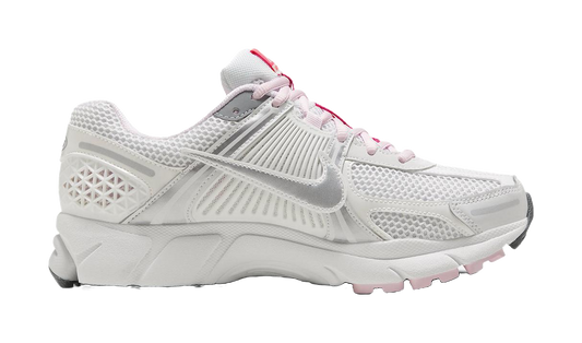 Nike Zoom Vomero 5 520 Pack White Pink Womens vjkicks