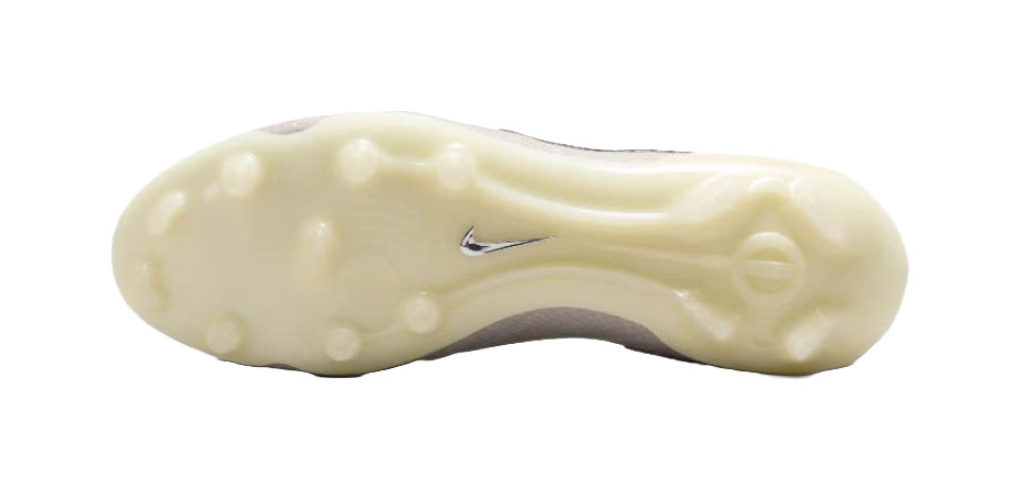 Nike Tiempo Legend 10 Soccer Shoes Unisex White vjkicks