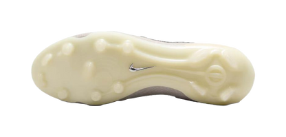 Nike Tiempo Legend 10 Soccer Shoes Unisex White vjkicks