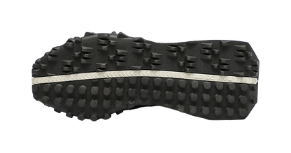 New Balance XC 72 Black Moonbeam vjkicks