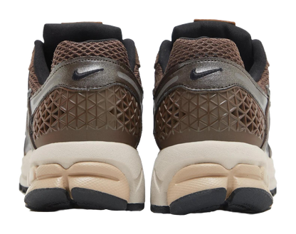 Nike Zoom Vomero 5 Baroque Brown Womens vjkicks