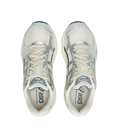 ASICS Gel Kayano 14 Birch Dark Pewter vjkicks