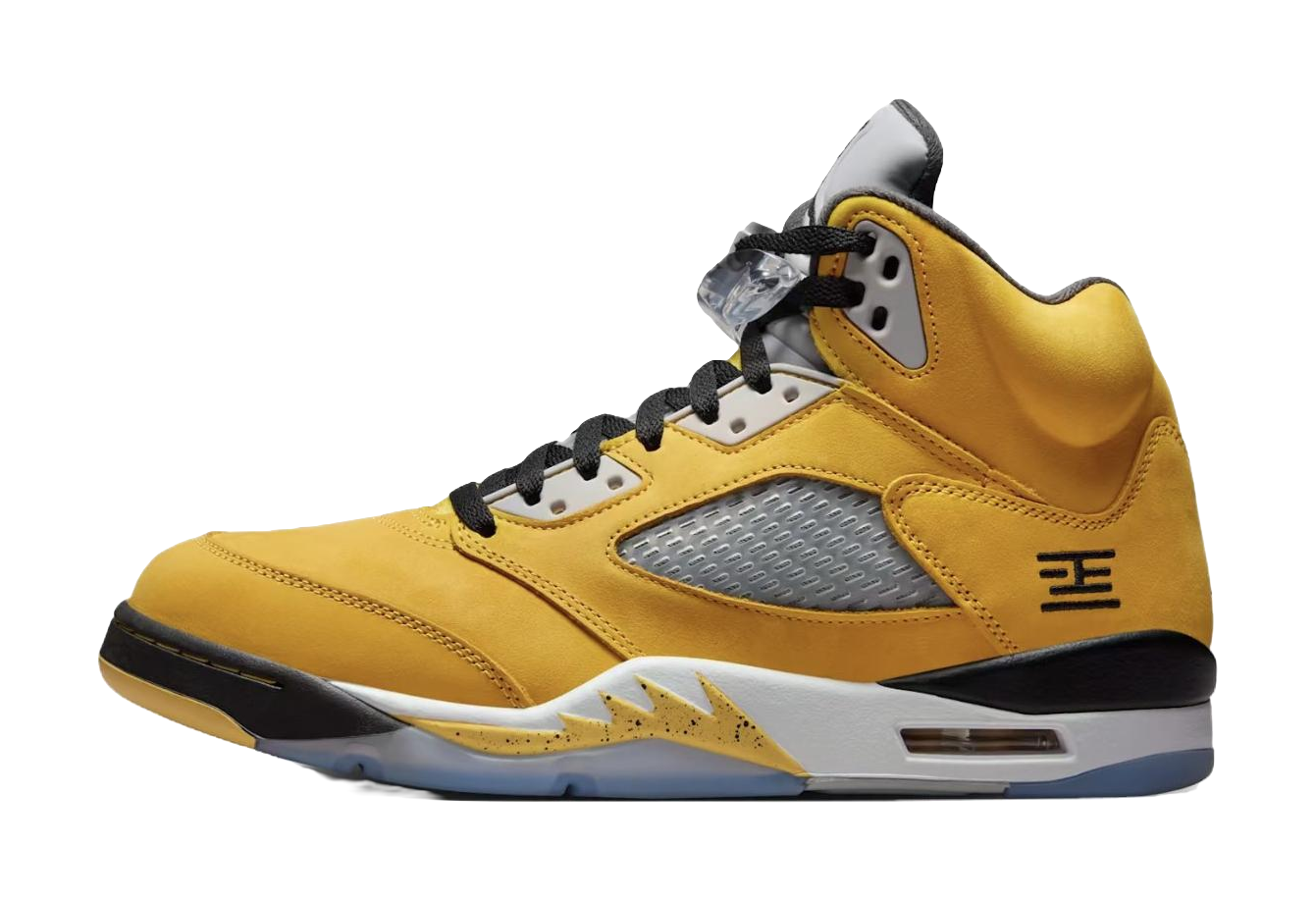 Jordan 5 Retro Tokyo T23 2025 vjkicks