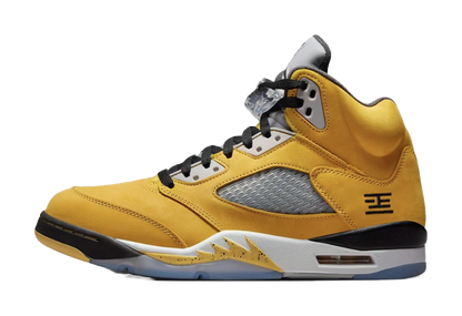 Jordan 5 Retro Tokyo T23 2025 vjkicks