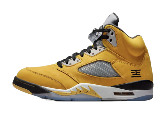 Jordan 5 Retro Tokyo T23 2025 vjkicks