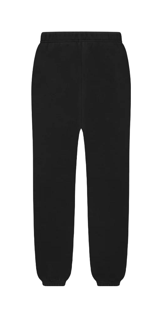 Fear Of God Essentials Cream Drawstring Sweatpant vjkicks