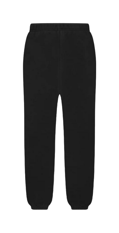 Fear Of God Essentials Cream Drawstring Sweatpant vjkicks