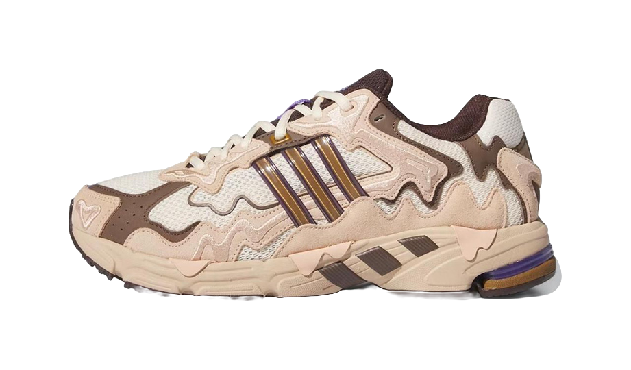 Adidas Bad Bunny X Adidas Response Cl Paso Fino vjkicks