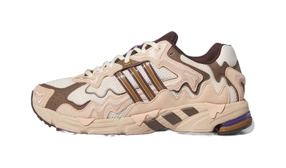 Adidas Bad Bunny X Adidas Response Cl Paso Fino vjkicks