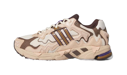 Adidas Bad Bunny X Adidas Response Cl Paso Fino vjkicks