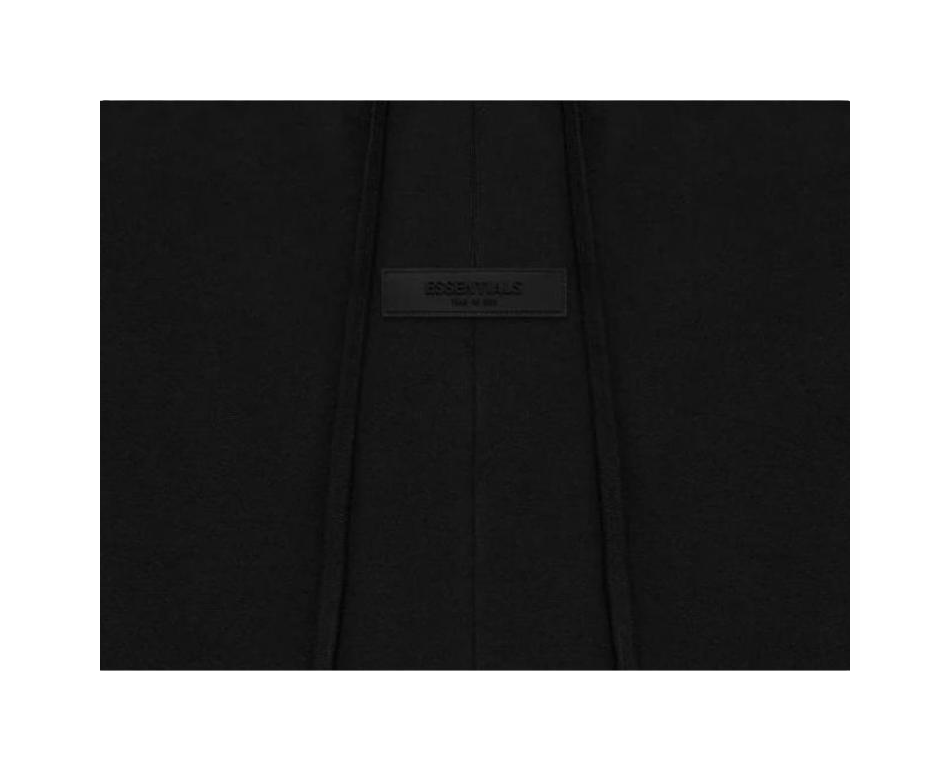 Fear Of God Essentials Sweatpants SS22 vjkicks