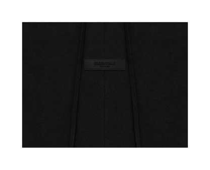 Fear Of God Essentials Sweatpants SS22 vjkicks