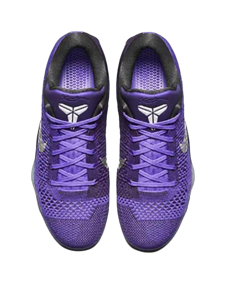 Nike Kobe 9 Elite Low Protro Michael Jackson Moonwalker 2025 vjkicks