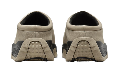 Nike Acg Rufus Limestone Black vjkicks