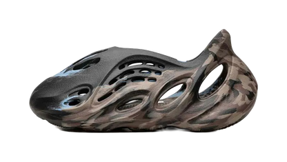 Adidas Yeezy Foam Runner MX Cinder vjkicks