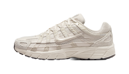 Nike P 6000 Se Light Orewood Brown vjkicks