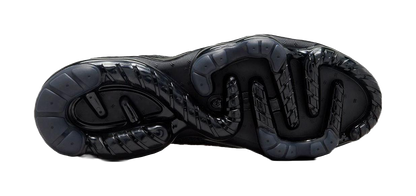 Nike Air VaporMax 2023 Flyknit Anthracite vjkicks