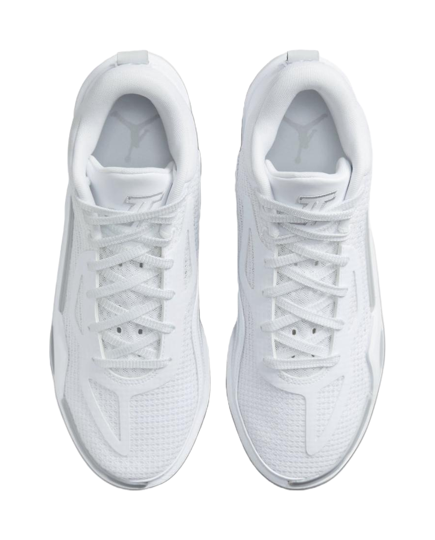 Jordan Tatum 1 PF Pure Money vjkicks