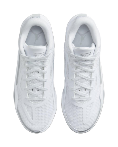 Jordan Tatum 1 PF Pure Money vjkicks