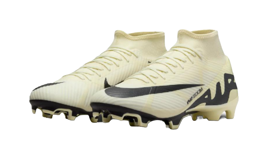 Nike Mercurial Superfly 9 Mad Ready Pack vjkicks