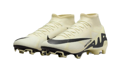 Nike Mercurial Superfly 9 Mad Ready Pack vjkicks