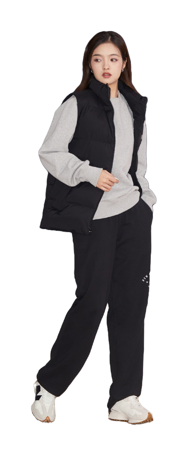 New Balance 327 Moonbeam Outerspace Womens vjkicks