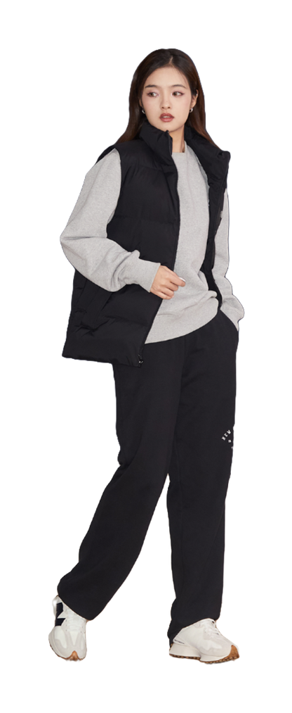 New Balance 327 Moonbeam Outerspace Womens vjkicks