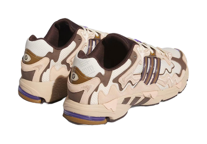 Adidas Bad Bunny X Adidas Response Cl Paso Fino vjkicks