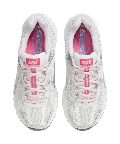 Nike Zoom Vomero 5 520 Pack White Pink Womens vjkicks