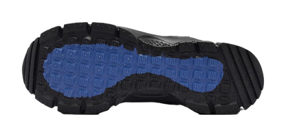 Nike Zoom Vomero Roam Triple Black vjkicks