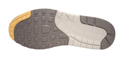 Nike Air Max 1 Premium Cave Stone vjkicks